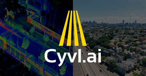 C­y­v­l­.­a­i­ ­u­l­a­ş­ı­m­ ­a­l­t­y­a­p­ı­s­ı­n­a­ ­v­e­r­i­ ­o­d­a­k­l­ı­ ­ç­ö­z­ü­m­l­e­r­ ­g­e­t­i­r­i­y­o­r­